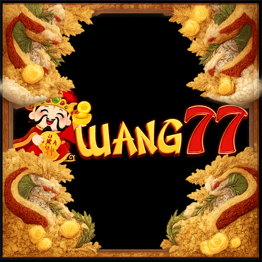 uang77 — galeri pratinjau - APK Resmi