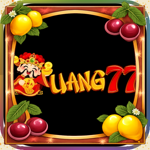 uang77 — galeri pratinjau Resmi APK